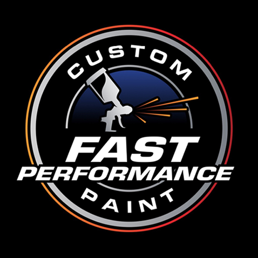 Fast Performance Custom Paint